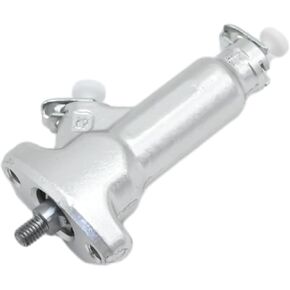 1298001672 Hydraulic Convertible Top Cylinder Release Actuator Valve Latch Replacement for Mercedes-Benz CLK430 CLK320 SL500 SL600 300CE E320 1990-2003