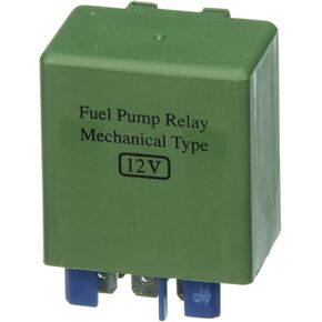 URO Parts 3523639 Fuel Pump Relay
