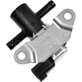 Standard Motor Products Canister Purge Solenoid - CP649