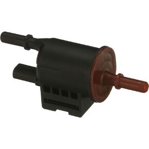 Gates PV391Vapor Canister Purge Solenoid 2 Hose Port (5/16" x 5/16")