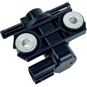 36162-RJA-A01 Purge Control Solenoid Valve, Fit for Honda Odyssey 2005-2010, Pilot 2005-2008, Ridgeline 3.5L V6 2005, Replace No.: 36162-RJA-A01, 36162RJAA01
