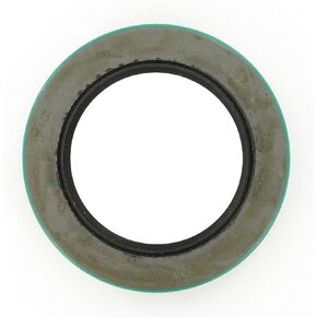 SKF Seal 17413