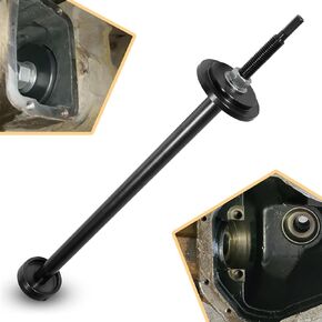 5041A Front Axle Seal Installer Tool 5041 fit for Dana 44/60 fit for Chrysler Dodge Jeep Ram