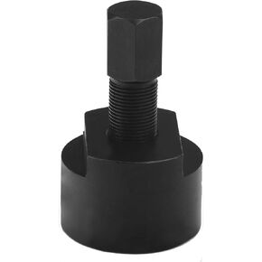 50mm Flywheel Puller Tool, Magneto Rotor Flywheel Puller