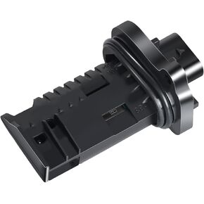 FAERSI جهاز قياس تدفق الهواء الشامل MAF متوافق مع BMW 2014-16 228i، 2015-16 228i xDrive، 2013-17 320i، 2013-17 320i xDrive، 2012-16 328i استبدال#13627602038 ‎0280218266 ‎بوش:0 280 218 267 in Kuwait