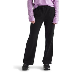 THE NORTH FACE Girls' Camp Fleece Wide Leg Pant