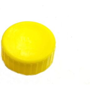 A.A Trim Pump Reservoir Oil Cap for MerCruiser 36-865448A01