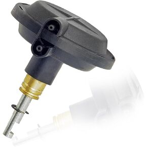 4WD Actuator Suitable for Expedition 1997-02, for F150 F250 Lobo 1998-03, for Lincoln Navigator 1998-2002 Replace# 600-300 F65Z-3G360-BA F65Z3G360BA