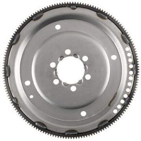 ATP Z-339 Automatic Transmission Flywheel Flex-Plate
