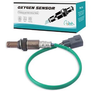 234-9052 Oxygen Sensor Upstream for Lexus LS460 4.6L 2007-2018,Toyota Camry 3.5L 2018-2022,Corolla 1.8L 2007-2021, Matrix 1.8L 2005-2013,Pontiac Vibe 1.8L 2005-2008 15117 250-54006 250-54050