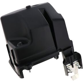 Power Distribution Center Cover
