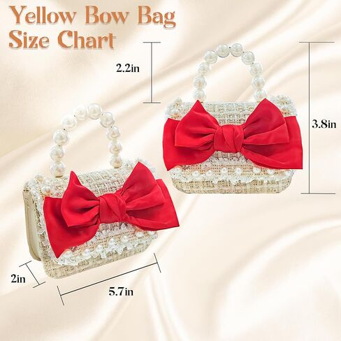 Toddler Purse for Girls, Kids Purses, Little Girl Purse, Crossbody Bag, Mini Cute Coin Purse, Present for Girls in Kuwait