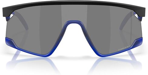 Oakley Oo9280 Bxtr Rectangular Sunglasses in Saudi Arabia