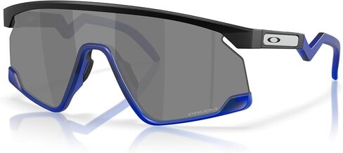 Oakley Oo9280 Bxtr Rectangular Sunglasses in Saudi Arabia