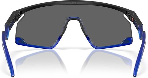 Oakley Oo9280 Bxtr Rectangular Sunglasses in Saudi Arabia