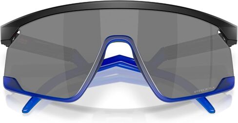 Oakley Oo9280 Bxtr Rectangular Sunglasses in Saudi Arabia