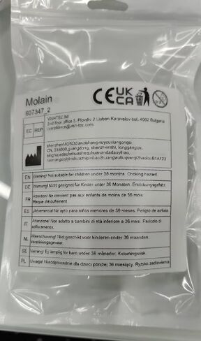 Molain Satin Dust Bags for Handbags, 2 Pcs Silk Cloth Bag With Drawstring Travel Storage Pouch for Handbag Purse Shoes Boots(White) in Saudi Arabia