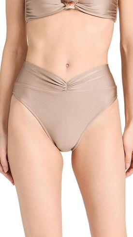 Women's Claire Bikini Bottoms in Saudi Arabia