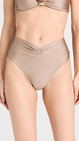 Women's Claire Bikini Bottoms in Saudi Arabia