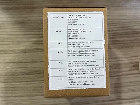 Human Lumbar Disc Herniation Model, Transparent Lumbar Spine Model, with Elastic Software, Press to Simulate Lumbar Disc Herniation in Kuwait