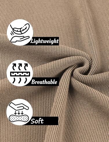 COOFANDY رجل متماسكة Polos سليم صالح الأعمال كم قصير بولو البلوزات الصيف عادية مضلع الياقة بولو البلوز in Saudi Arabia