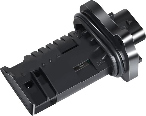 FAERSI جهاز قياس تدفق الهواء الشامل MAF متوافق مع BMW 2014-16 228i، 2015-16 228i xDrive، 2013-17 320i، 2013-17 320i xDrive، 2012-16 328i استبدال#13627602038 ‎0280218266 ‎بوش:0 280 218 267 in Kuwait