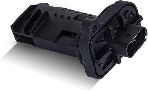 FAERSI جهاز قياس تدفق الهواء الشامل MAF متوافق مع BMW 2014-16 228i، 2015-16 228i xDrive، 2013-17 320i، 2013-17 320i xDrive، 2012-16 328i استبدال#13627602038 ‎0280218266 ‎بوش:0 280 218 267 in Kuwait