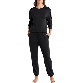 UGG womens Gable Set Ii