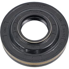 National 711173 Differential Pinion Seal for Land Rover LR2