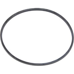 Parts 15521872 Front Differential Bearing Adjuster O-Ring Seal