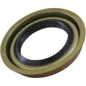 Pinion seal for Model 20 and Model 35