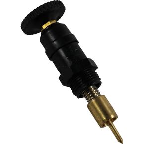 Plunger Starter 4SR141710000 Replacement For Choke PWM 38 Carburetor, Replacement For Keihin 1996-1999 Yamaha YZ250 YZ250H1 Cold Start Starter Valve