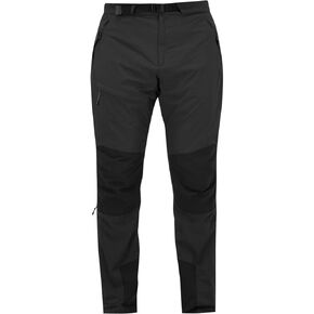 Kinesis Pant - Men's, Obsidian/Black, 32, ME-004931-32-Obsidian-Black