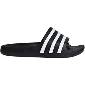 adidas Adilette Aqua Slides Water Shoe