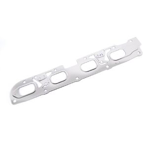 GM 12646199 Exhaust Manifold Gasket
