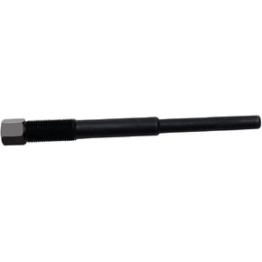 Snowmobile Clutch Puller New Heavy Duty Compatible With Yamaha snowmobiles APEX/ATTAK/NYTRO/PHAZER/RAGE/RX-1/SR/SRX/SX/VECTOR/VENTURE/V-MAX(for Yamaha Snowmobiles 1982-up)