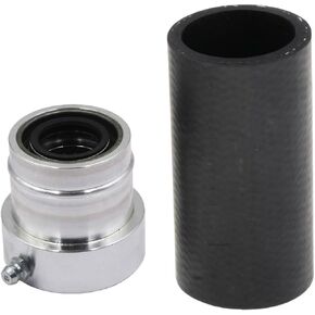 حامل ختم المحمل + حذاء عمود المحرك لـ Sea Doo XP SPI SPX GTS GTX GT SP,272000024 271000204 271000205 271000560 271000084 in Kuwait