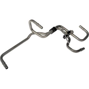 Dorman 624-948 Automatic Transmission Oil Cooler Hose Assembly Compatible with Select Ford/Mercury Models