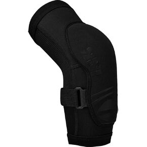 IXS Flow 2.0 elbow guards black XL