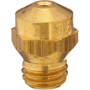 General Electric WB28K10033 Orifice Spud