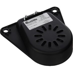 Truck-Lite (92909) Back-Up Alarm