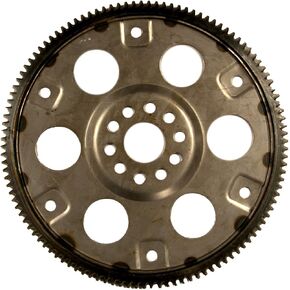 ATP Z-429 Automatic Transmission Flex Plate