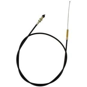 Replacement Agrifab Snow Plow Blade Lift Cable for Craftsman Tractor John Deere MTD 49808 746-0366 946-0366 AF-49808P