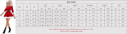 Womens Mrs.Claus Santa Costume Velvet Hoodie Christmas Dress Sexy Role-Playing Cosplay Suit Bodycon Party Mini Dress in Kuwait