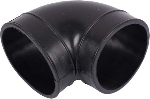 Cold Air Intake Set Replacement for 1991-2001 Jeep Cherokee XJ SE l6 GAS OHV 4.0L 10552 New Flynsu in Kuwait