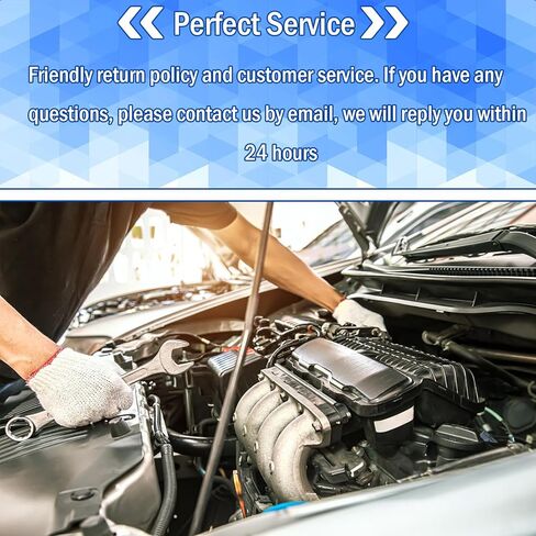 All Solid Brass 5/8" Body Automobile Integrated 4-Way Heating Water Manual Control Valve, Heater Core Bypass Valve Fitting with 4 Clamps (16mm) in Saudi Arabia