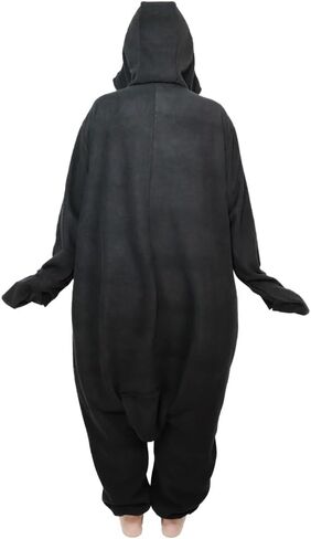 Christmas Adult Onesies Animal Pajamas Cosplay Costume Unisex Party Holiday Costume in Kuwait
