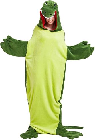 Christmas Adult Onesies Animal Pajamas Cosplay Costume Unisex Party Holiday Costume in Kuwait