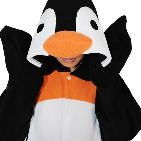 Christmas Adult Onesies Animal Pajamas Cosplay Costume Unisex Party Holiday Costume in Kuwait