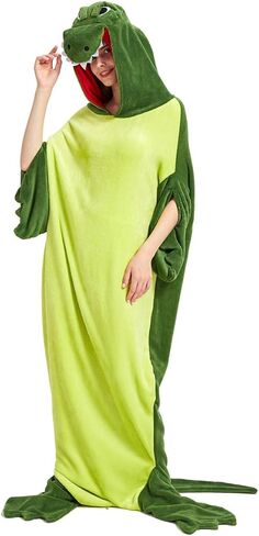 Christmas Adult Onesies Animal Pajamas Cosplay Costume Unisex Party Holiday Costume in Kuwait